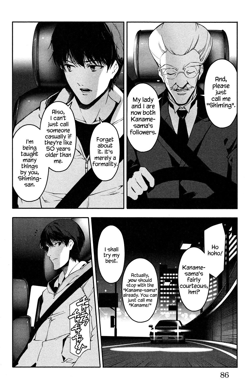 Page 36