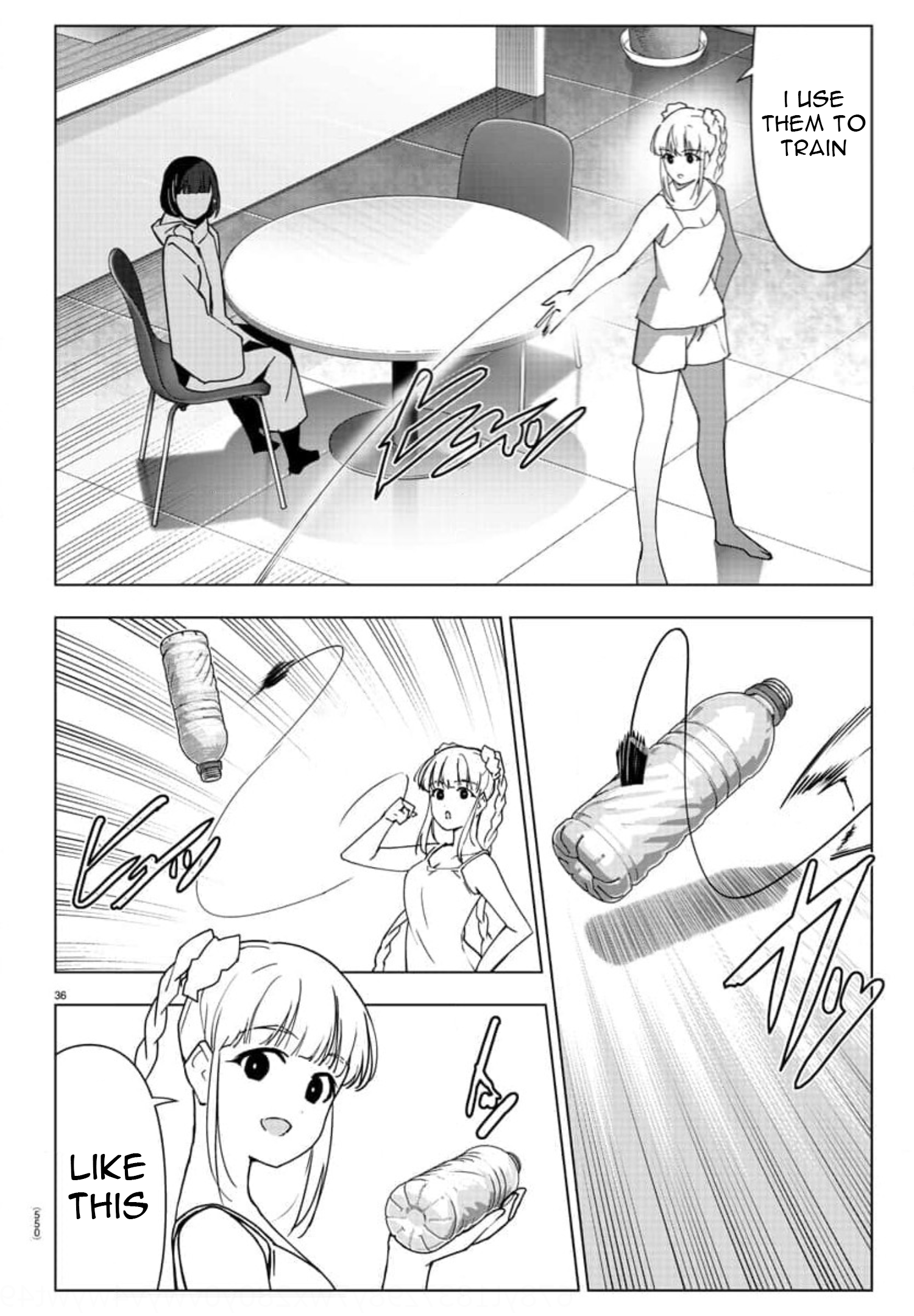 Page 36