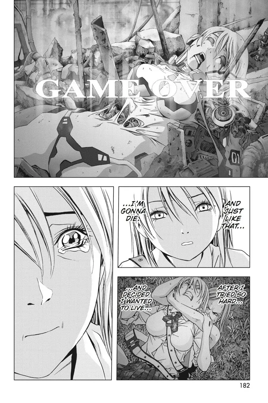Page 36