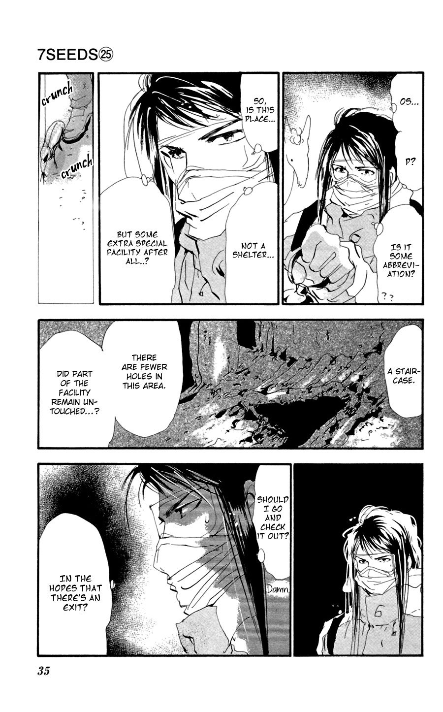 Page 35