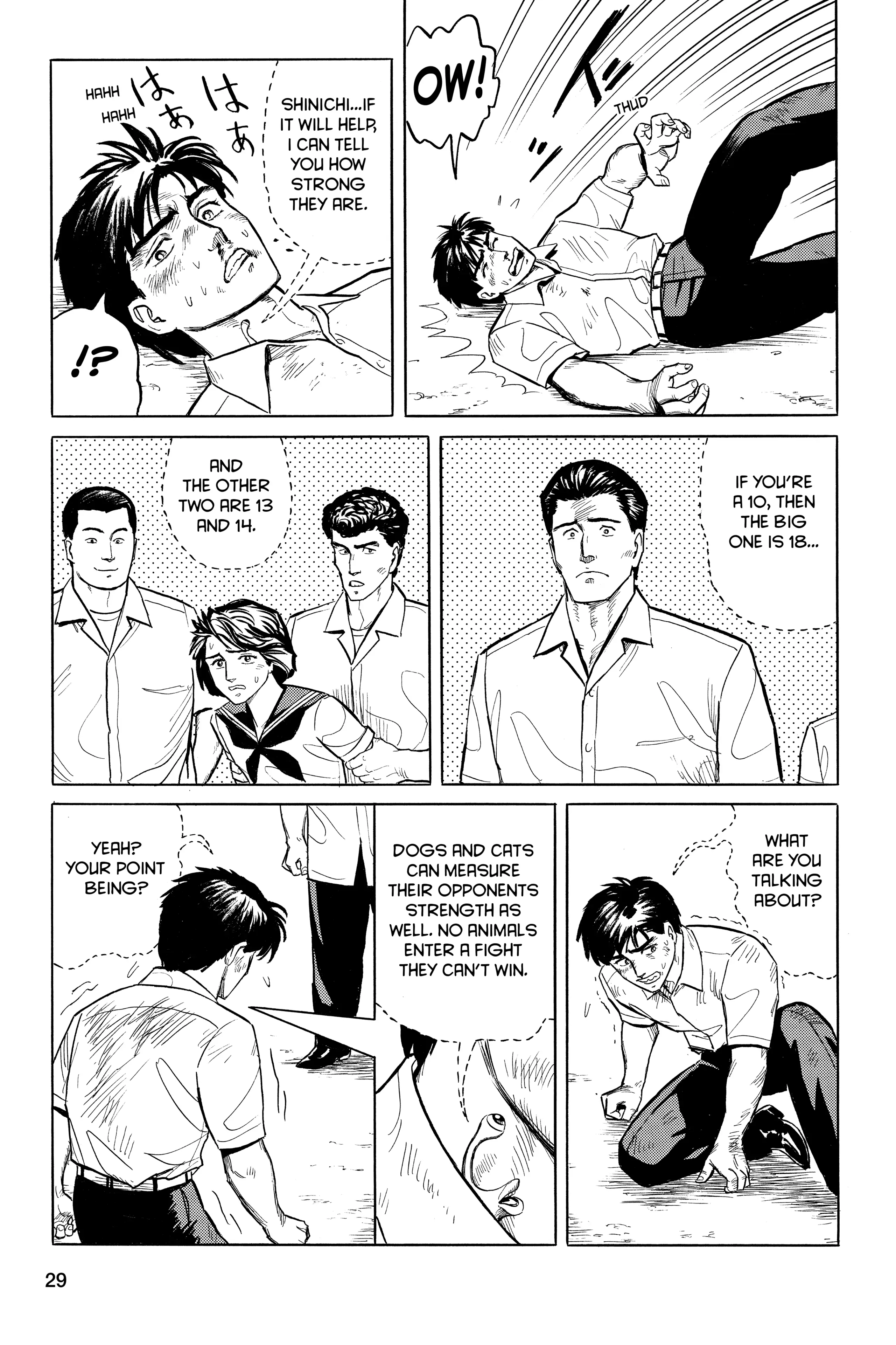 Page 36