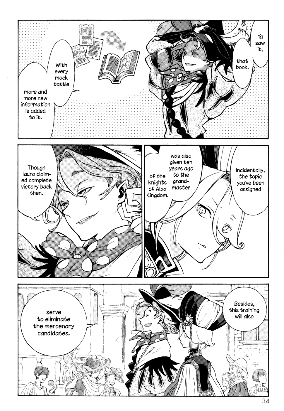 Page 35