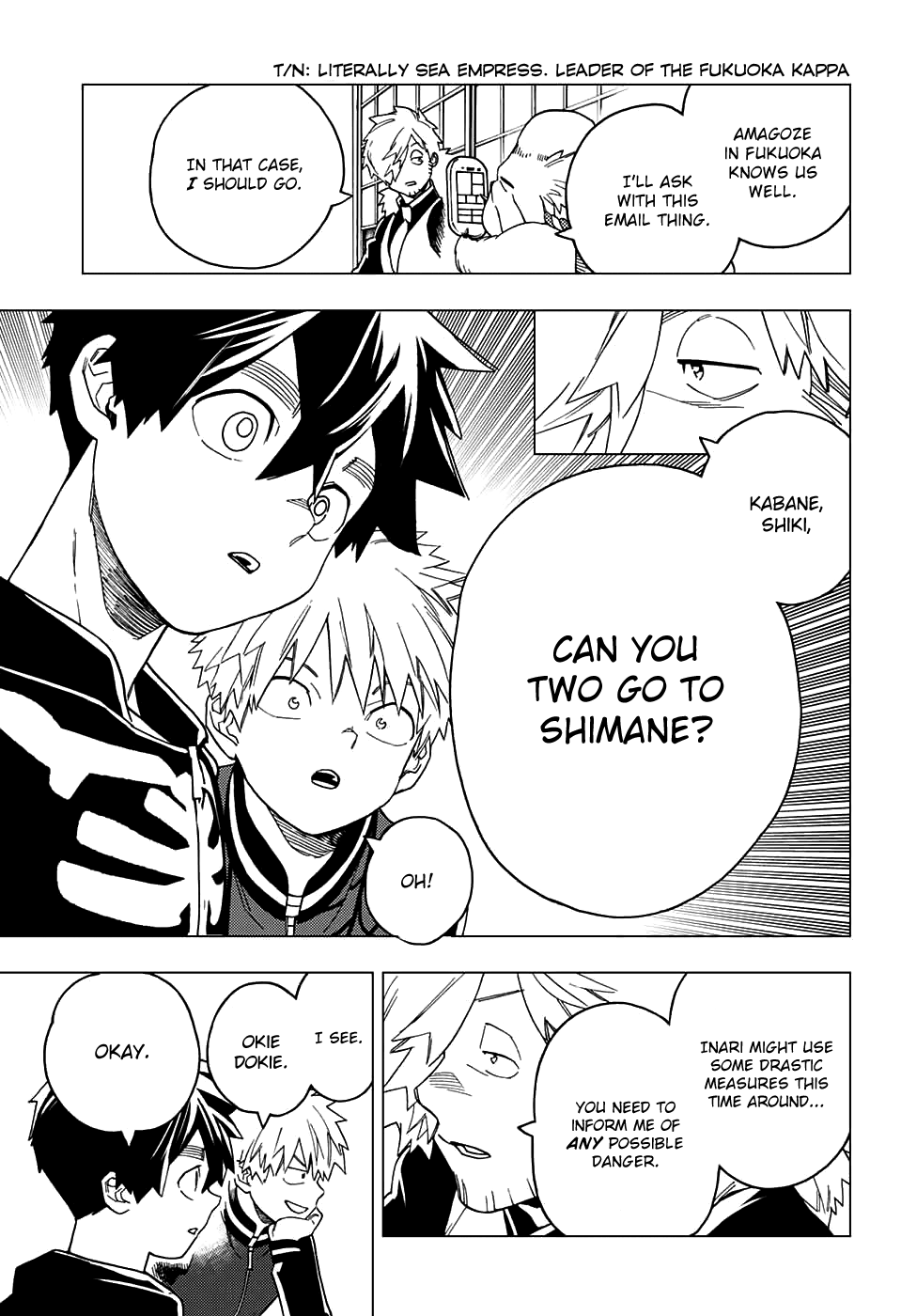 Page 35