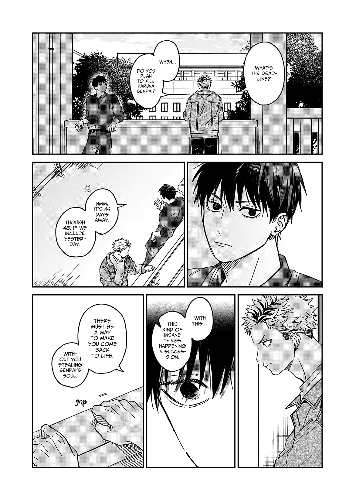 Page 36