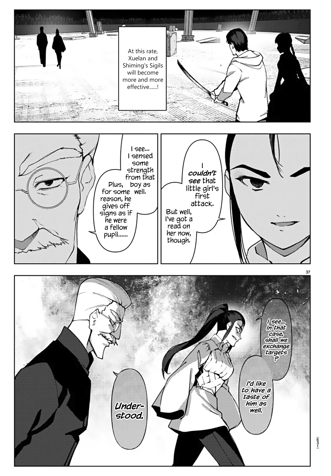 Page 36