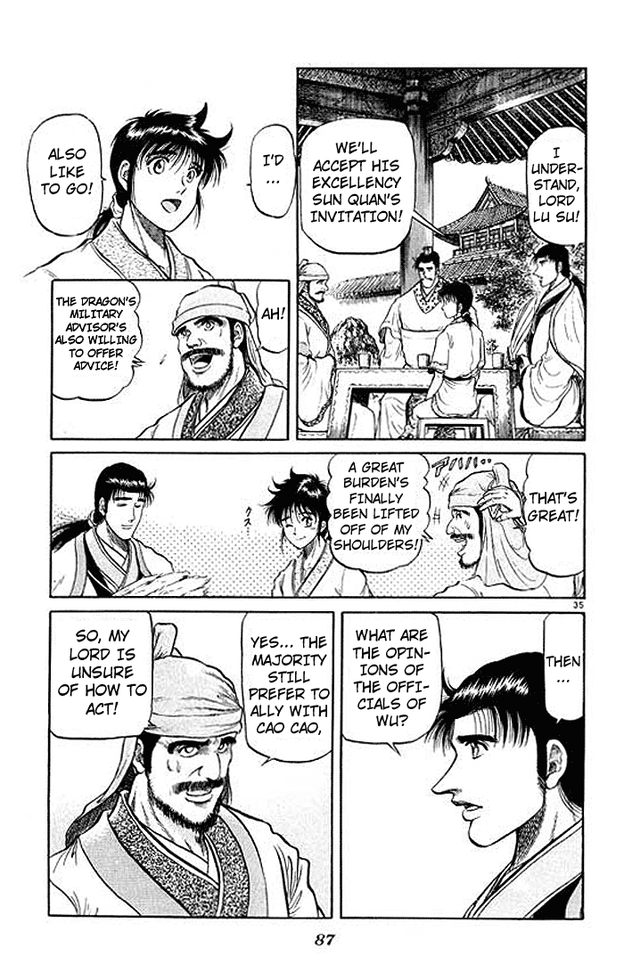Page 35
