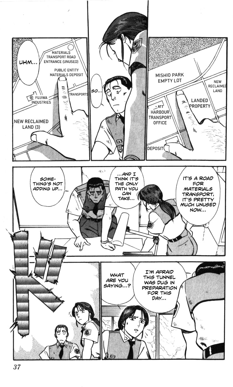 Page 36