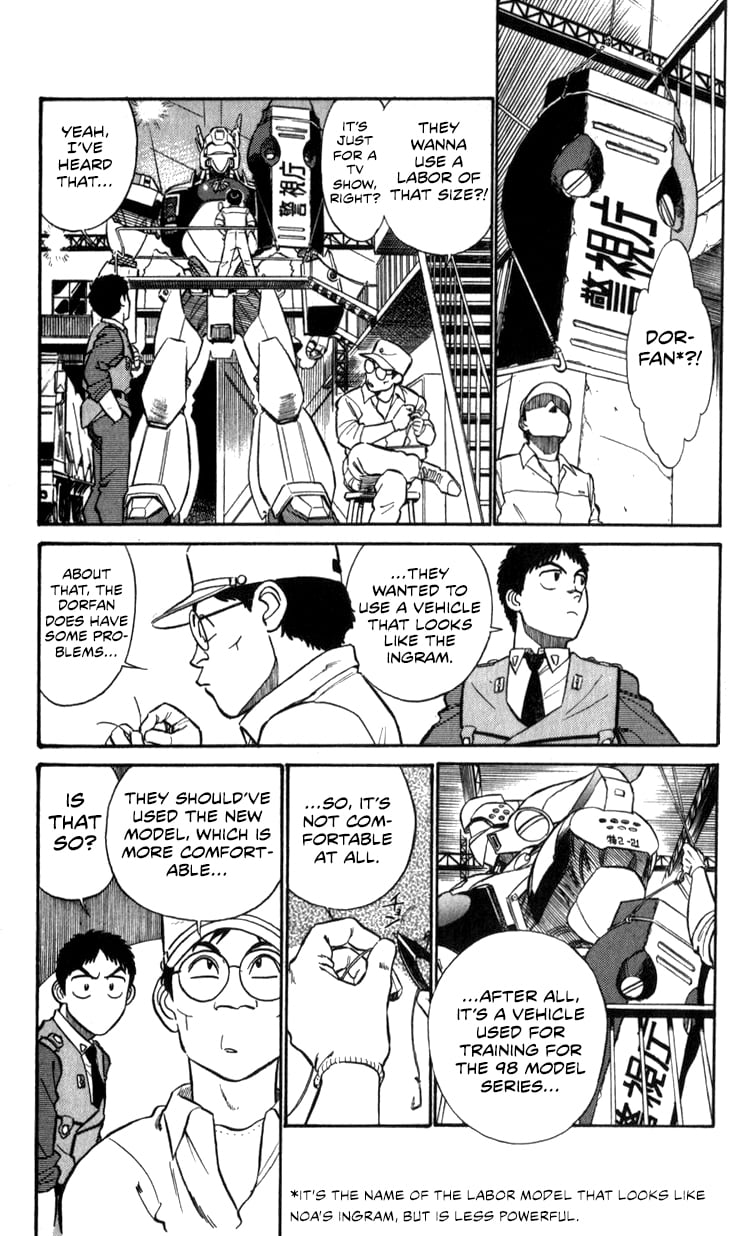 Page 35