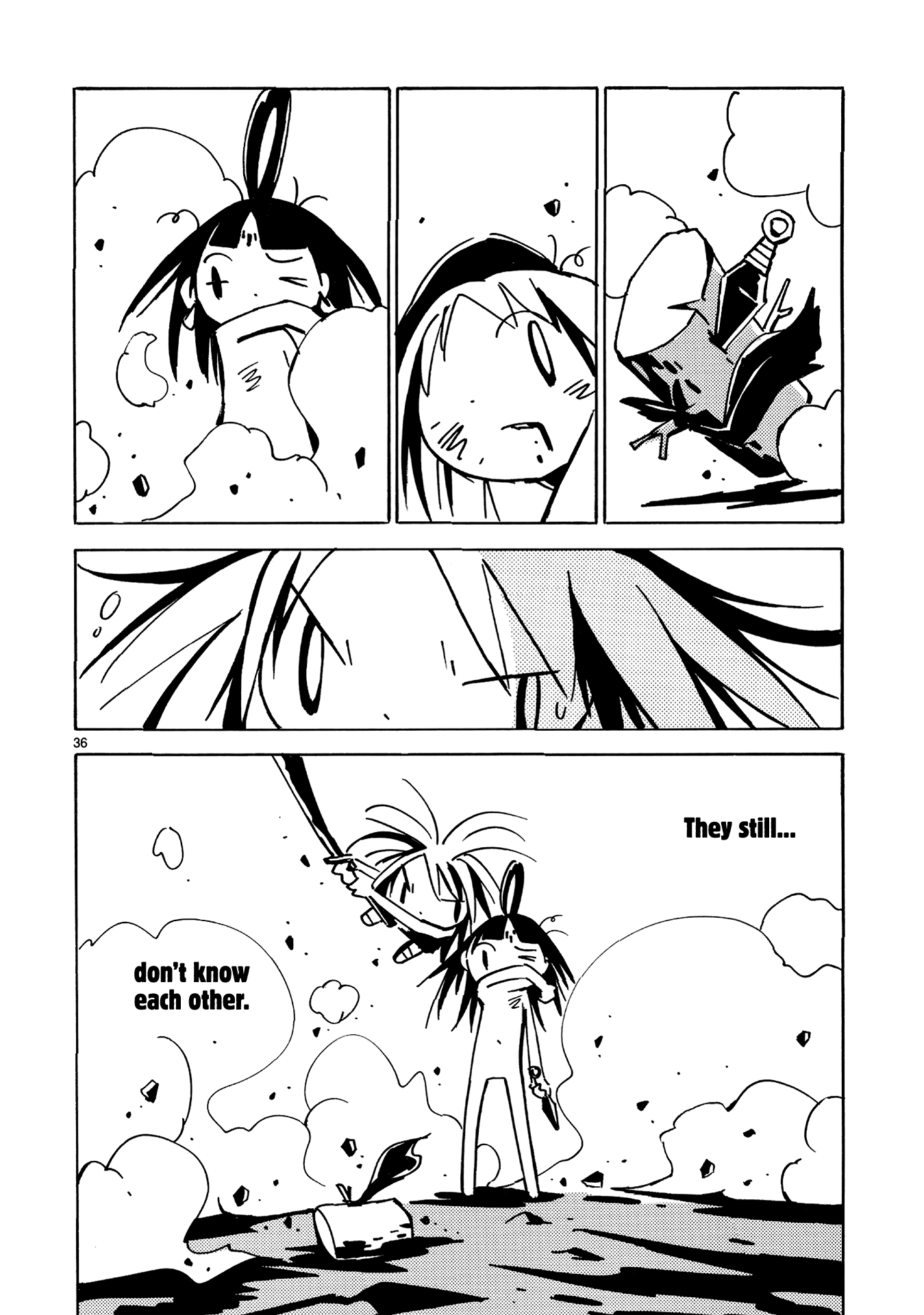 Page 36