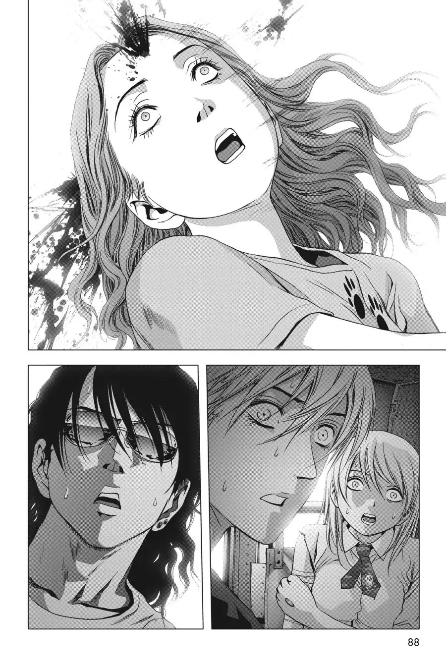 Page 36