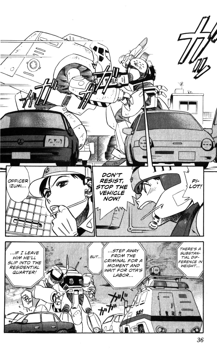 Page 36