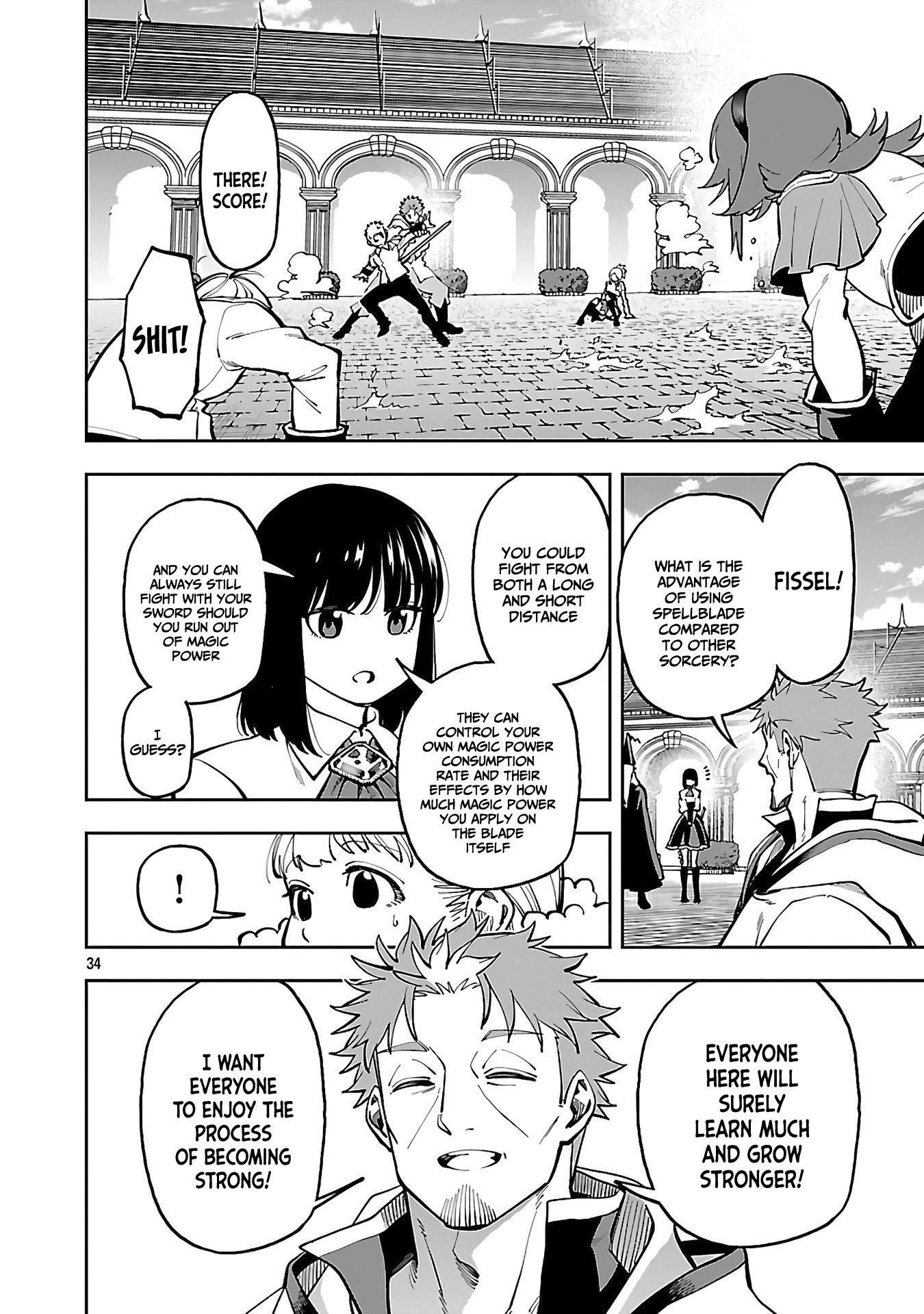 Page 36