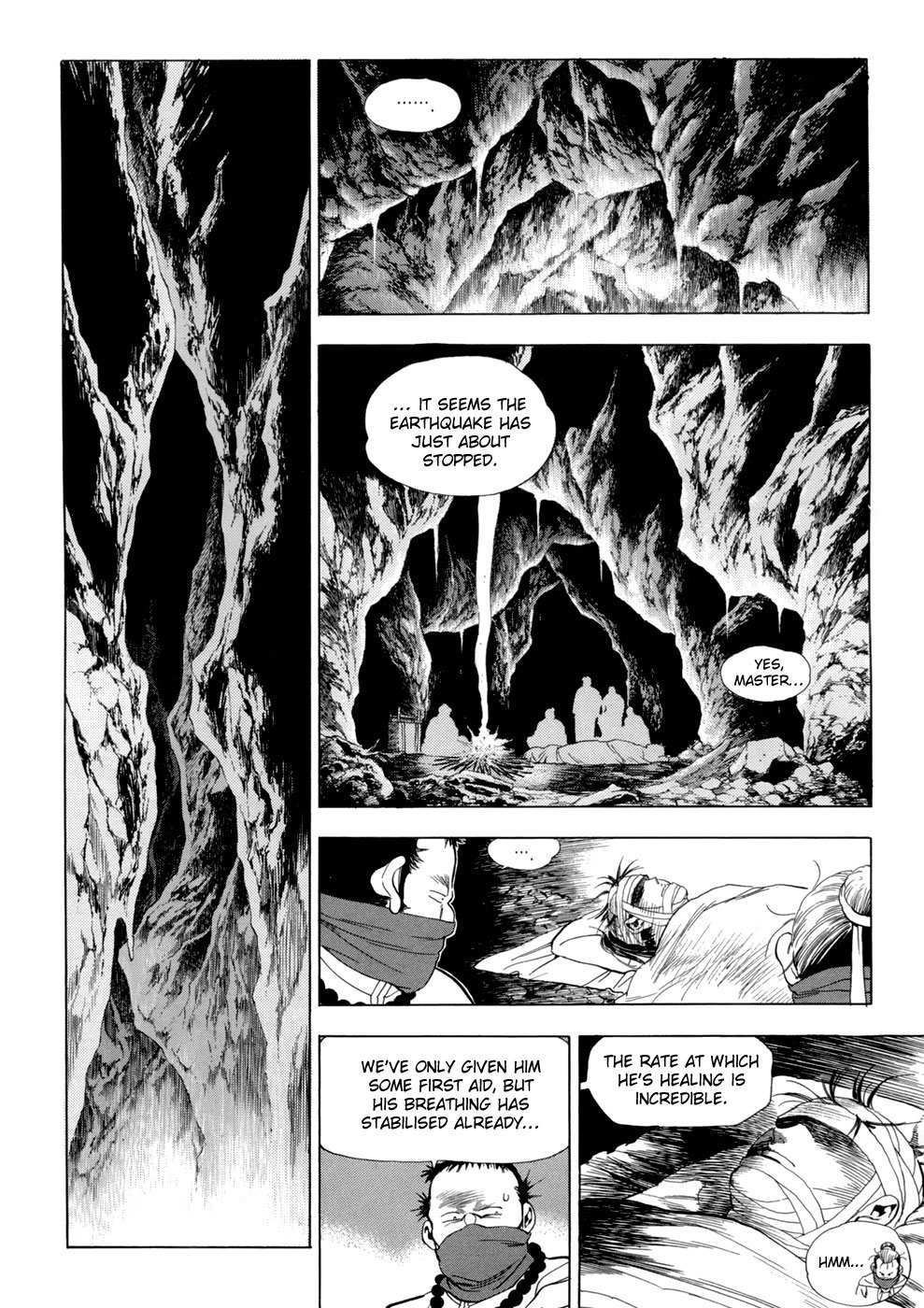 Page 35