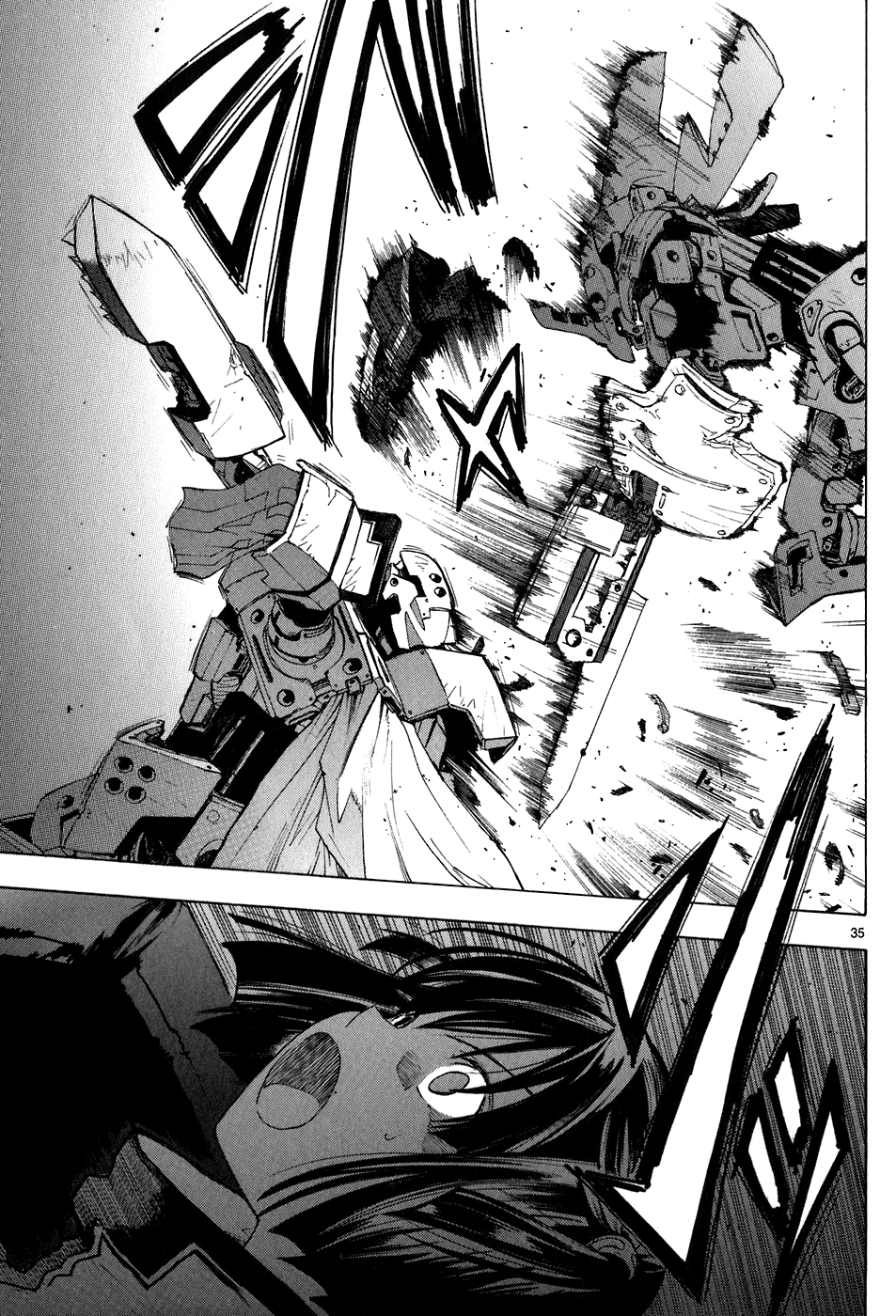 Page 35