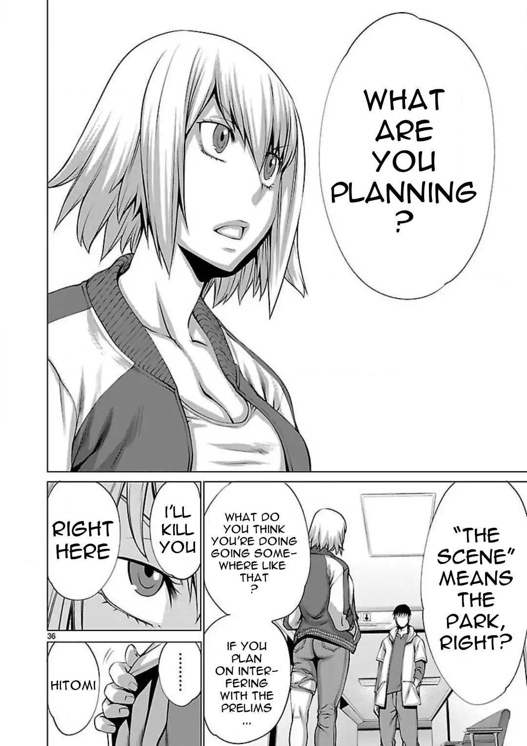 Page 35