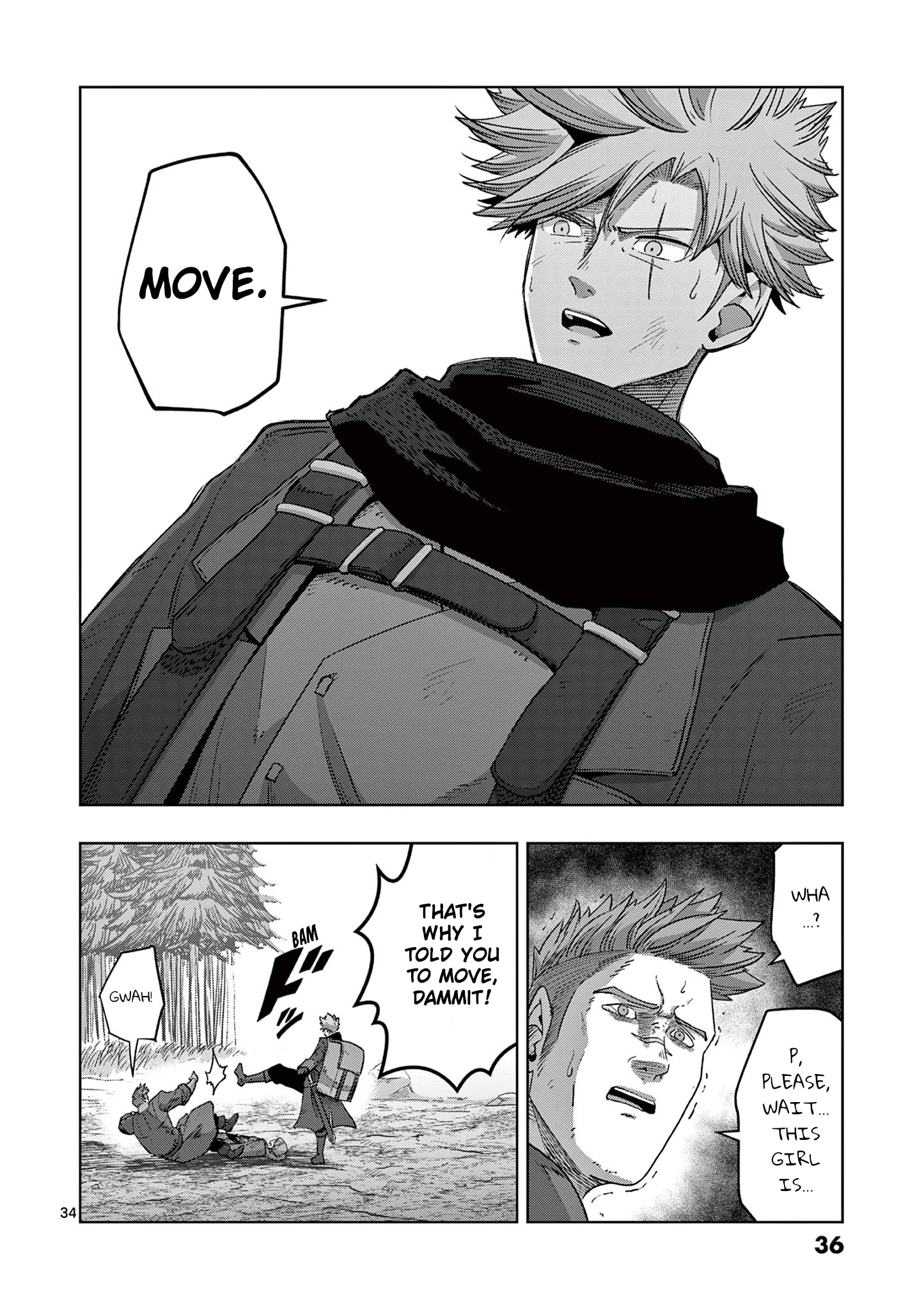 Page 36