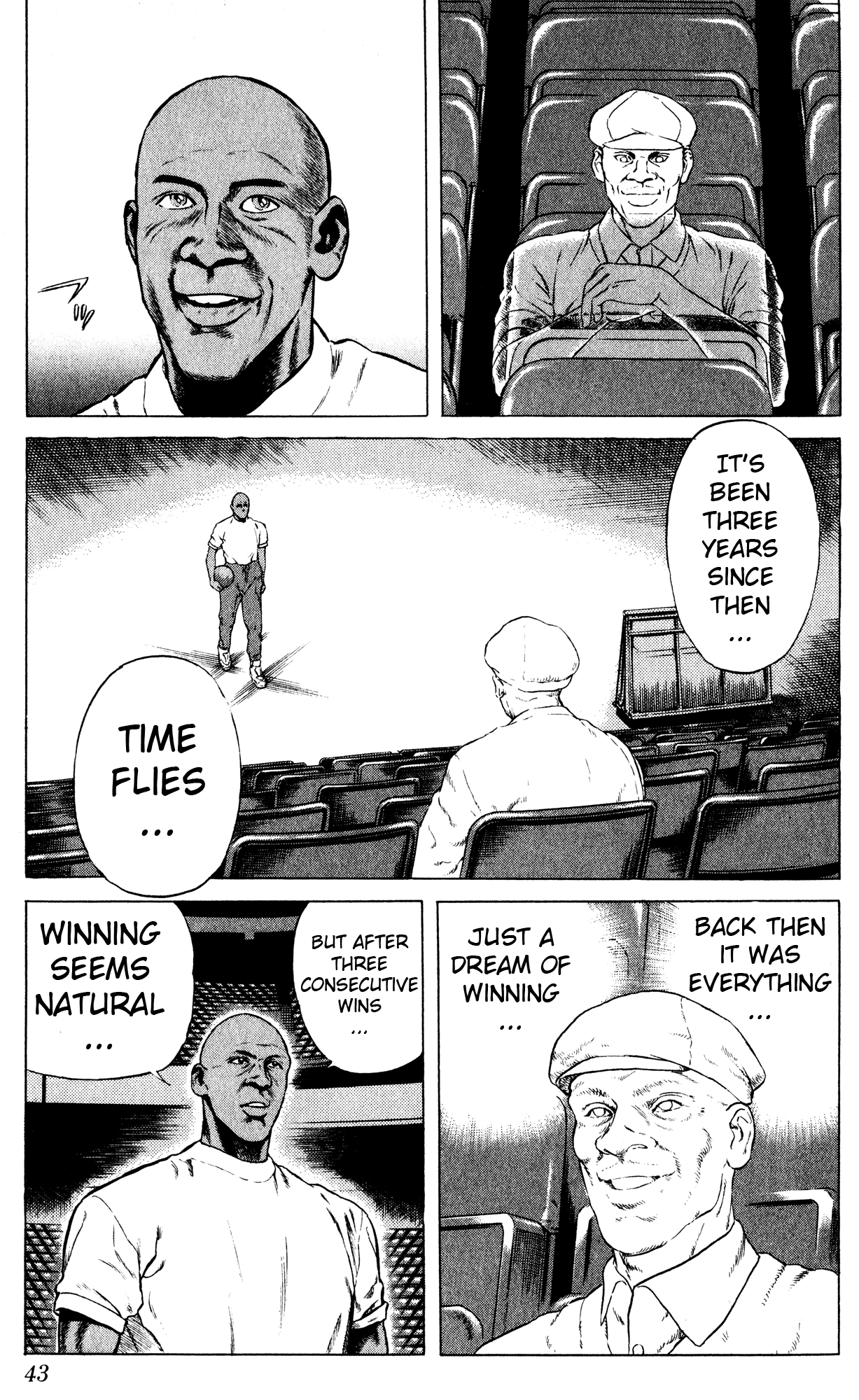 Page 36