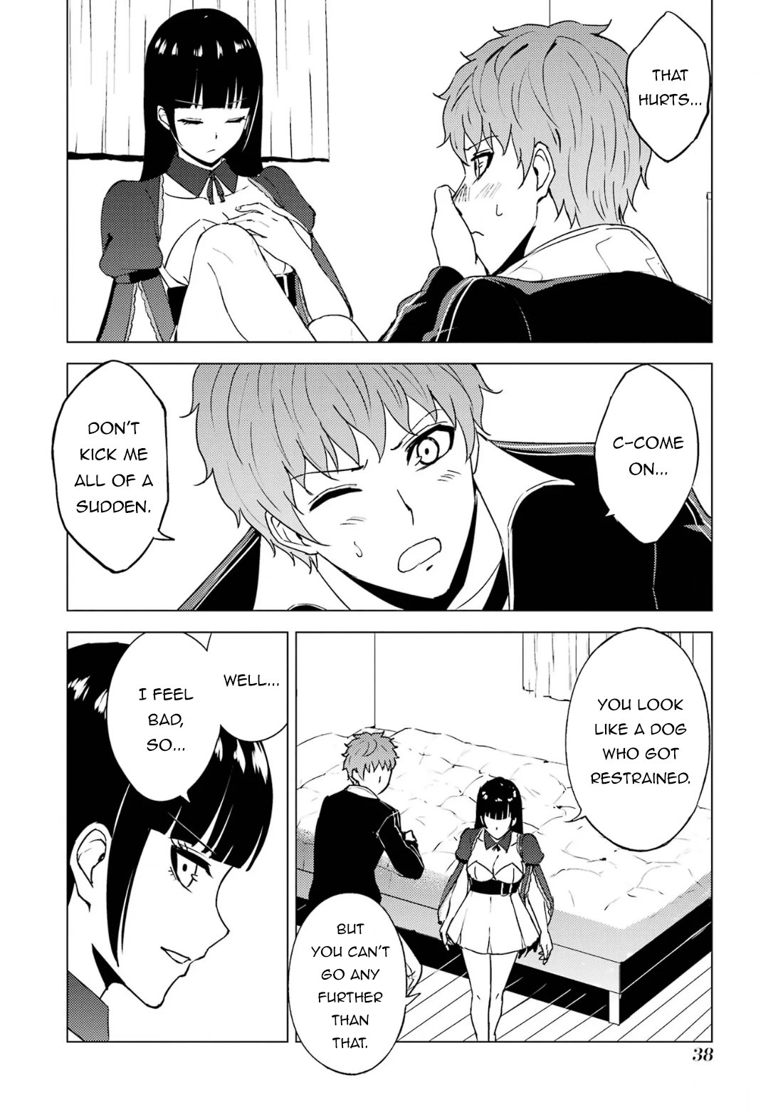 Page 36