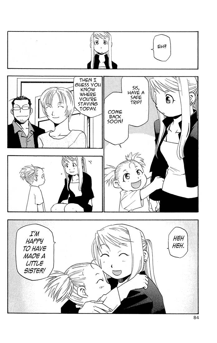 Page 35
