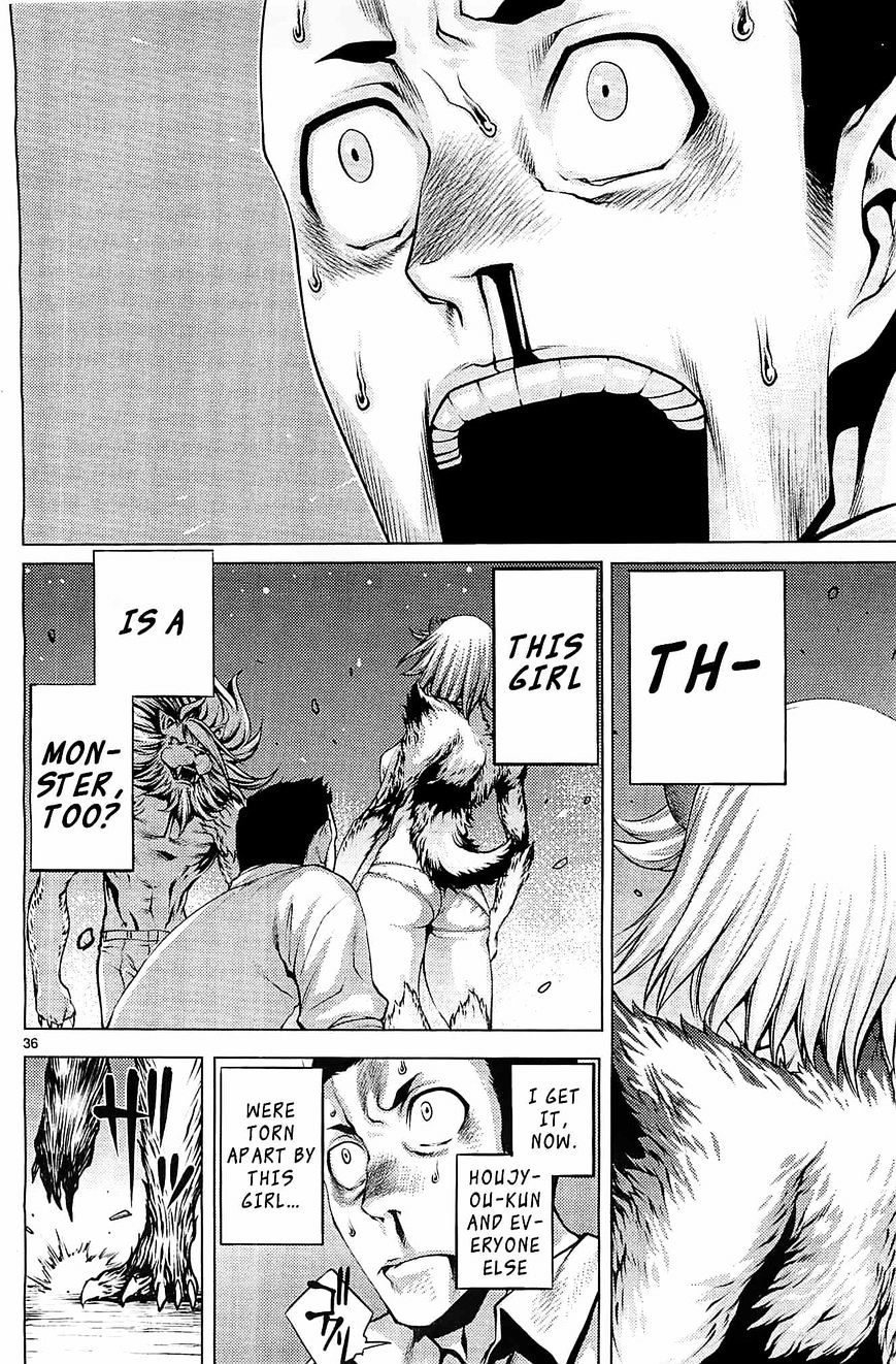 Page 35