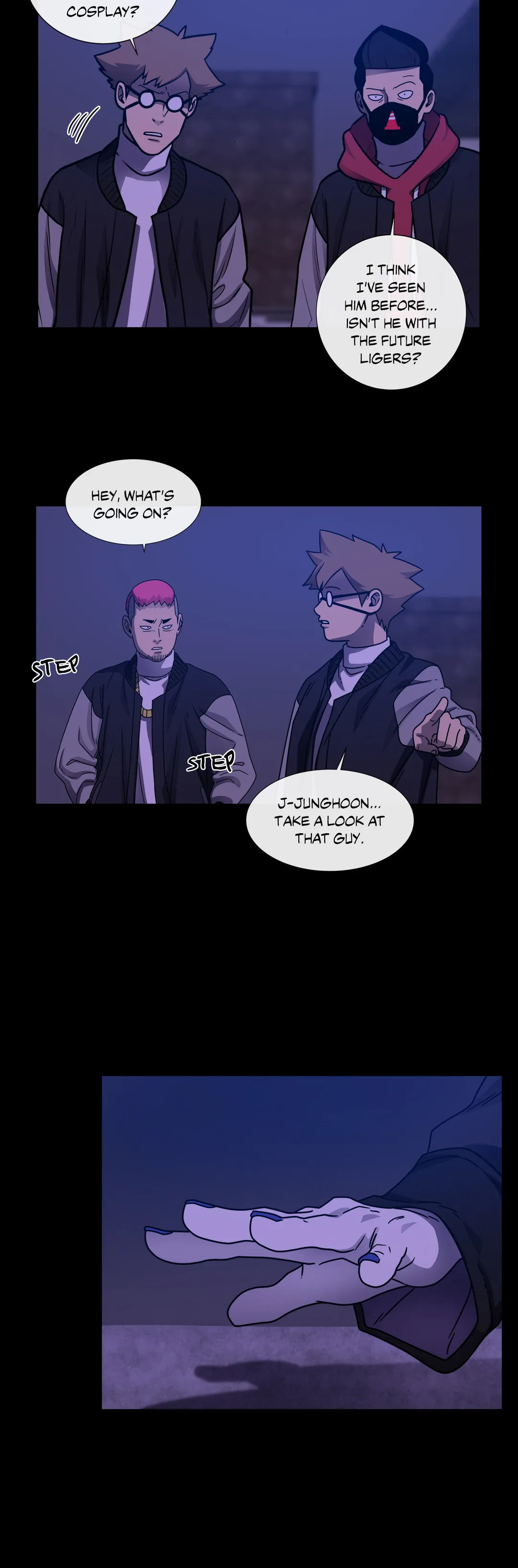 Page 36