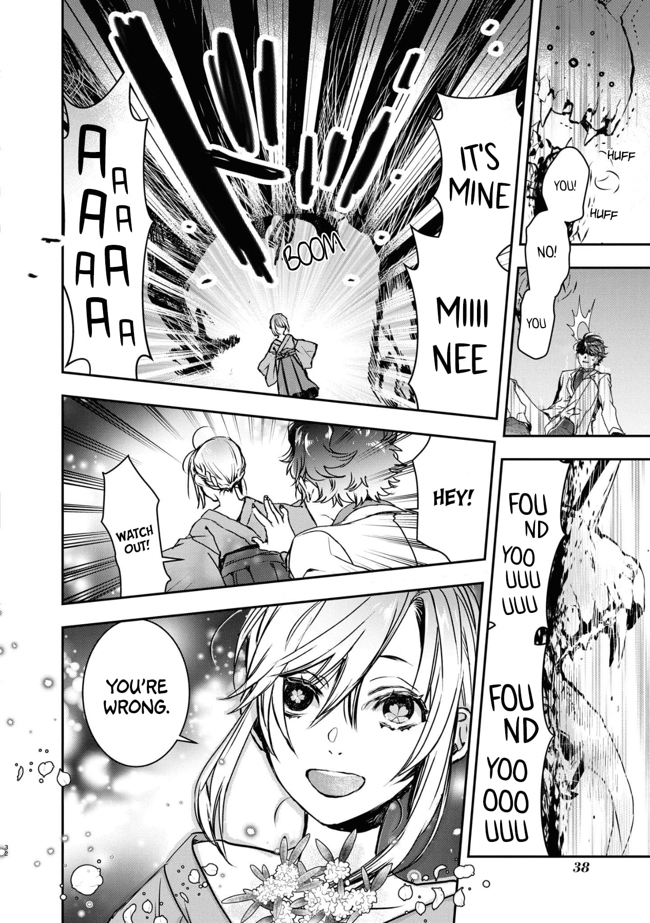 Page 35
