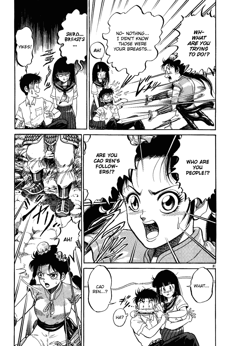 Page 35
