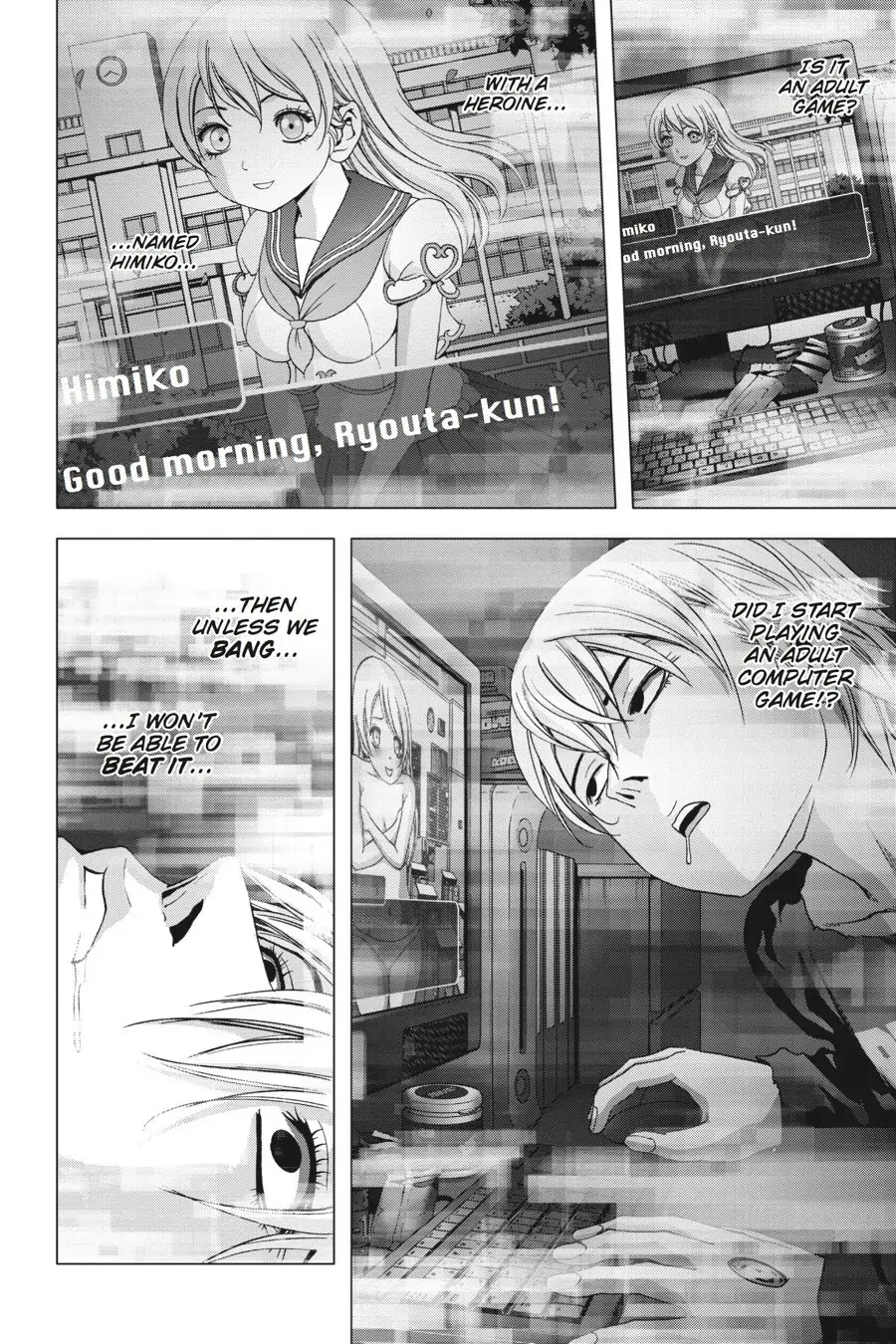 Page 36