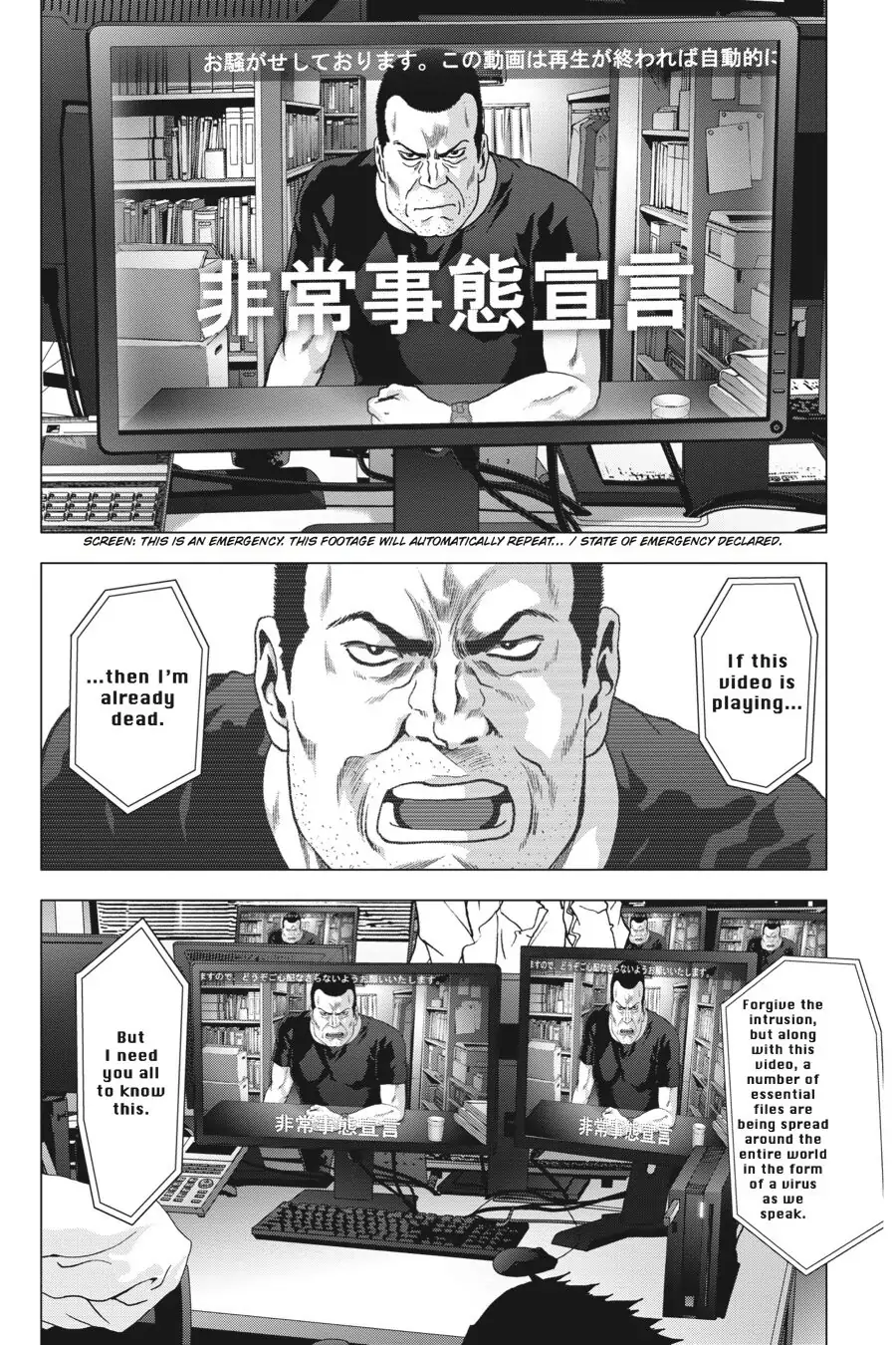 Page 36