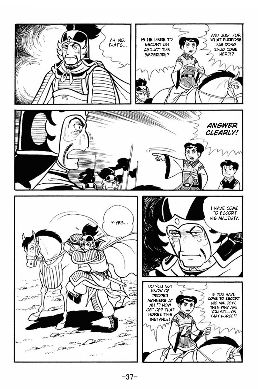Page 35
