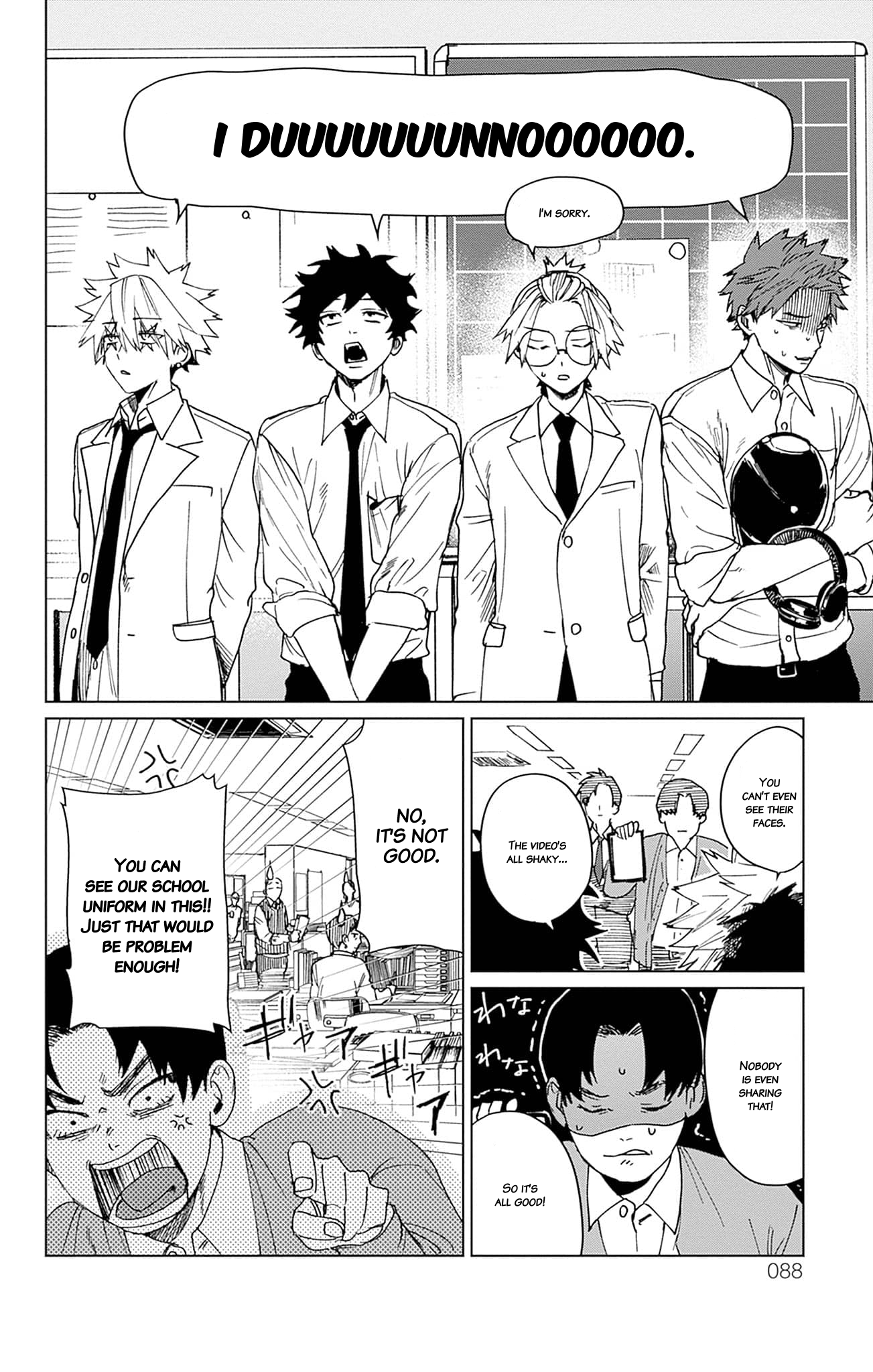 Page 36