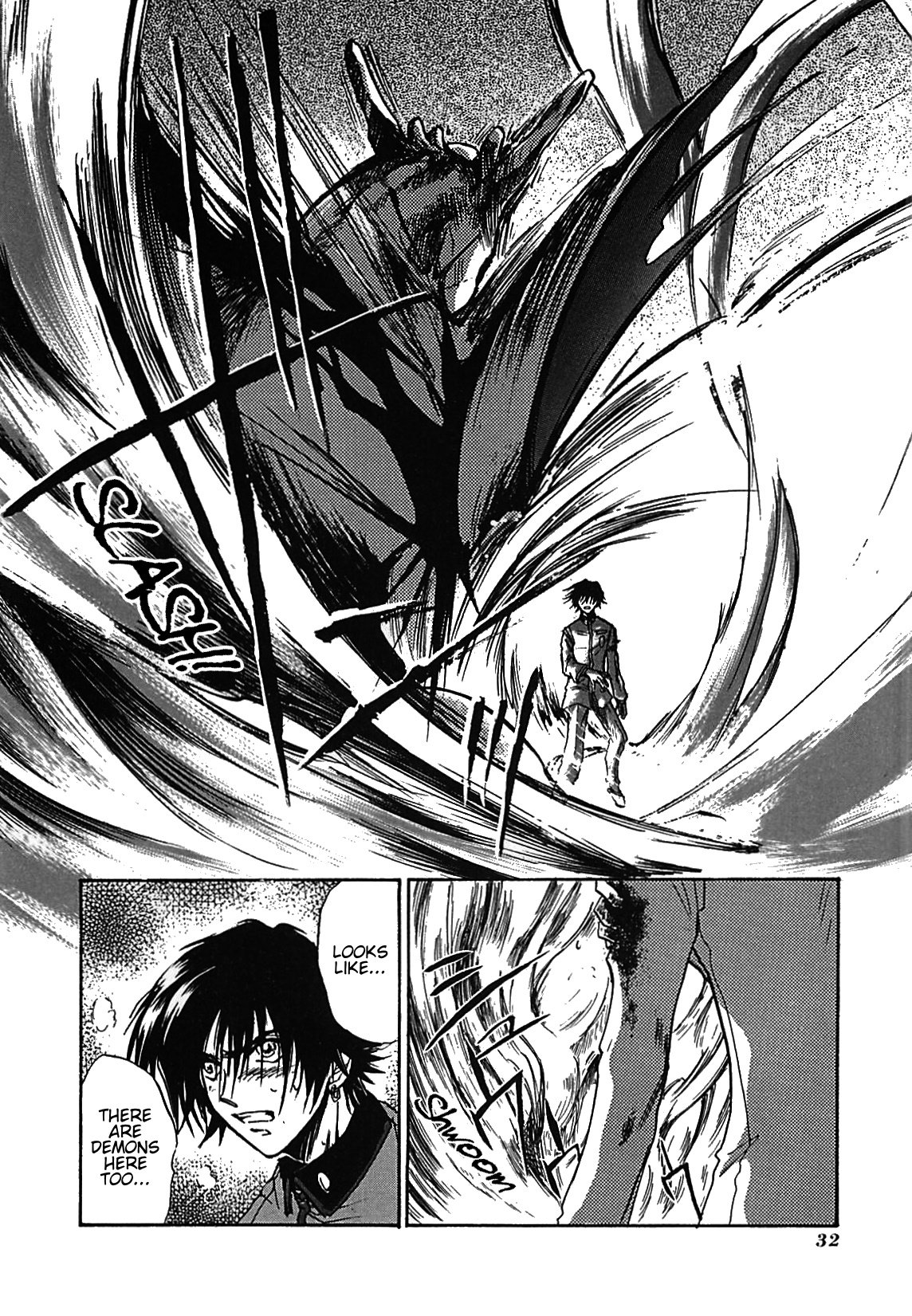Page 36
