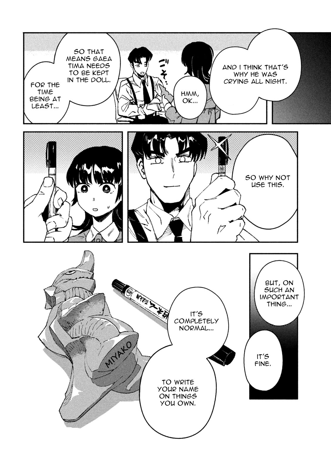 Page 36