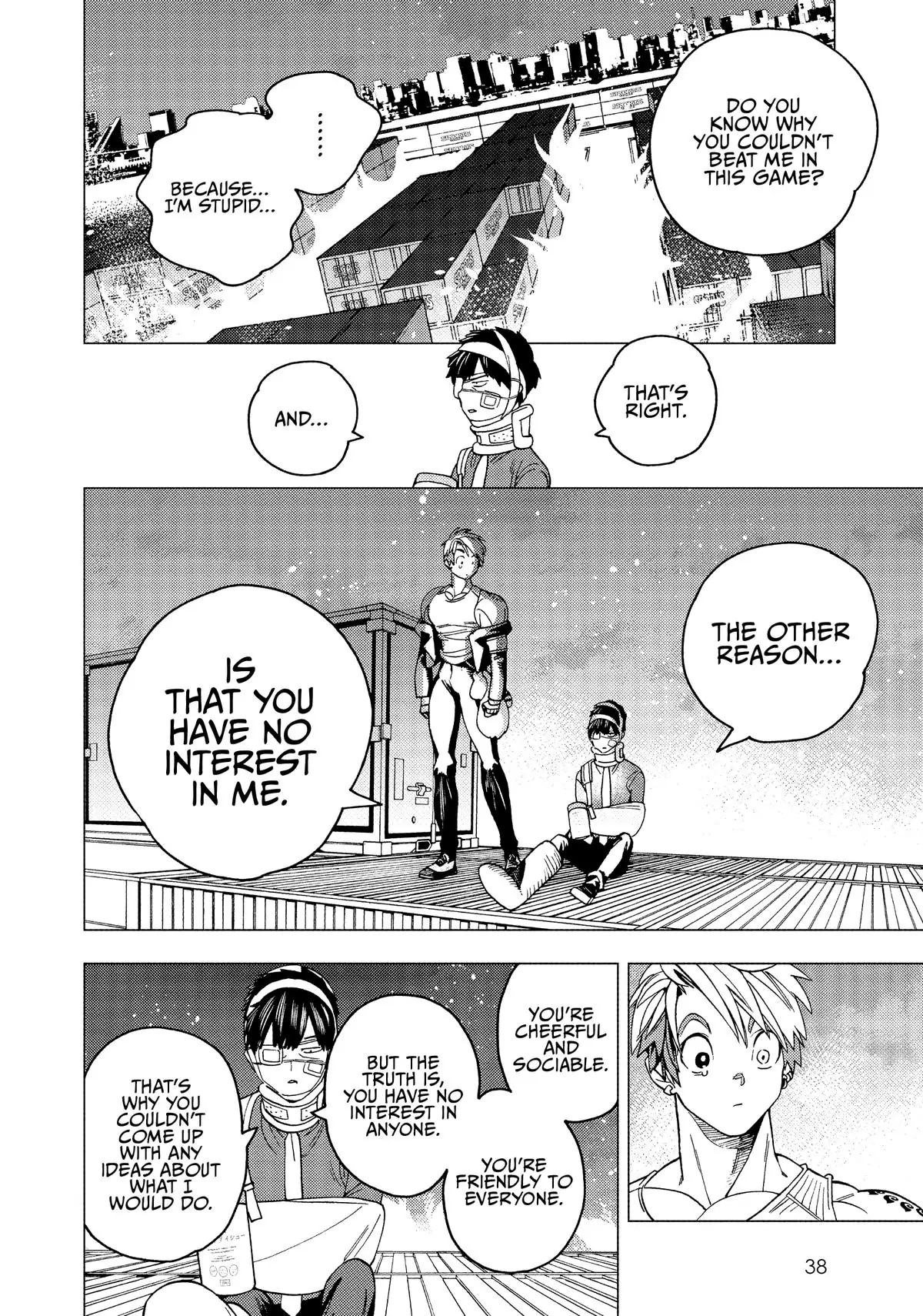 Page 36