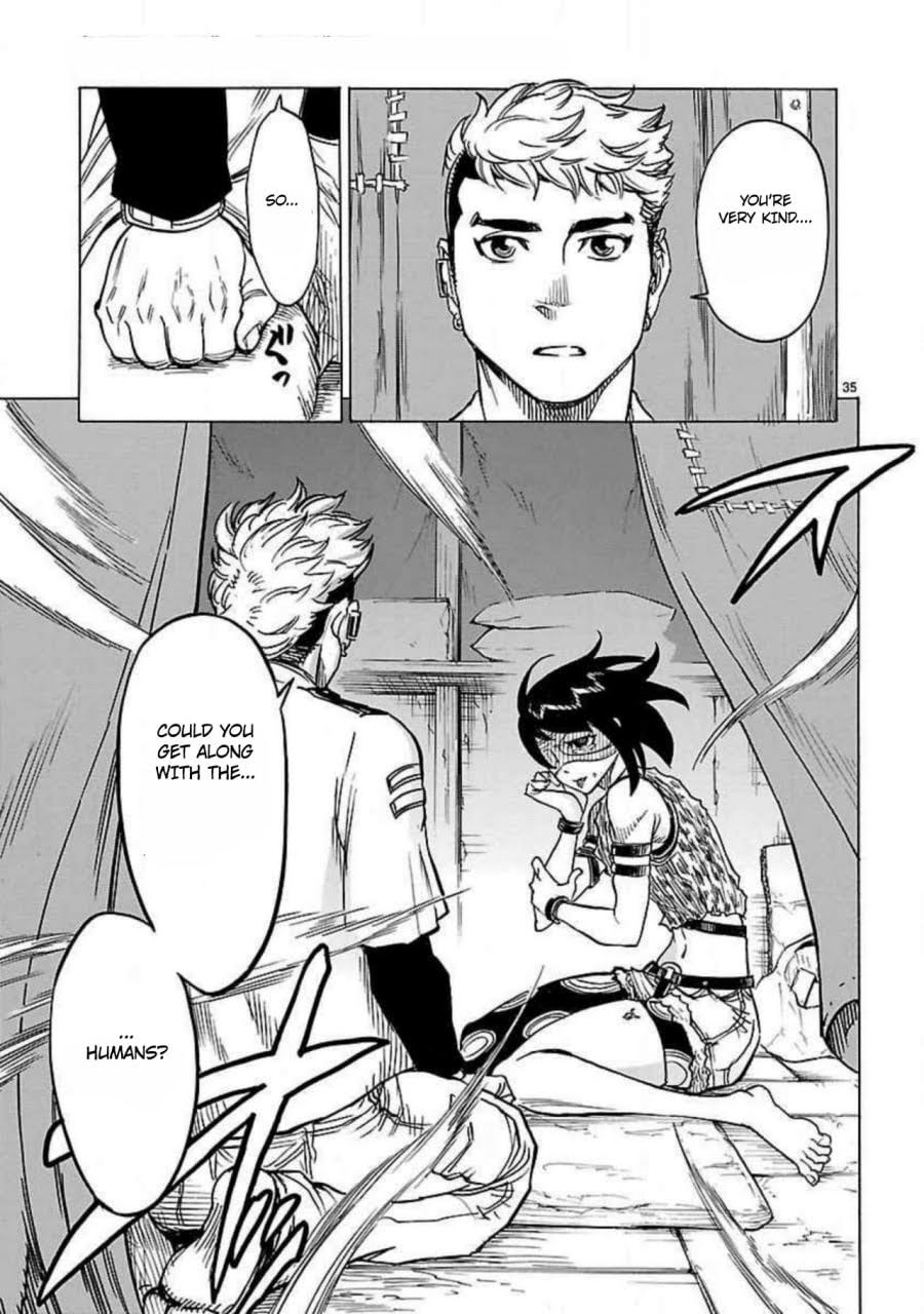 Page 35