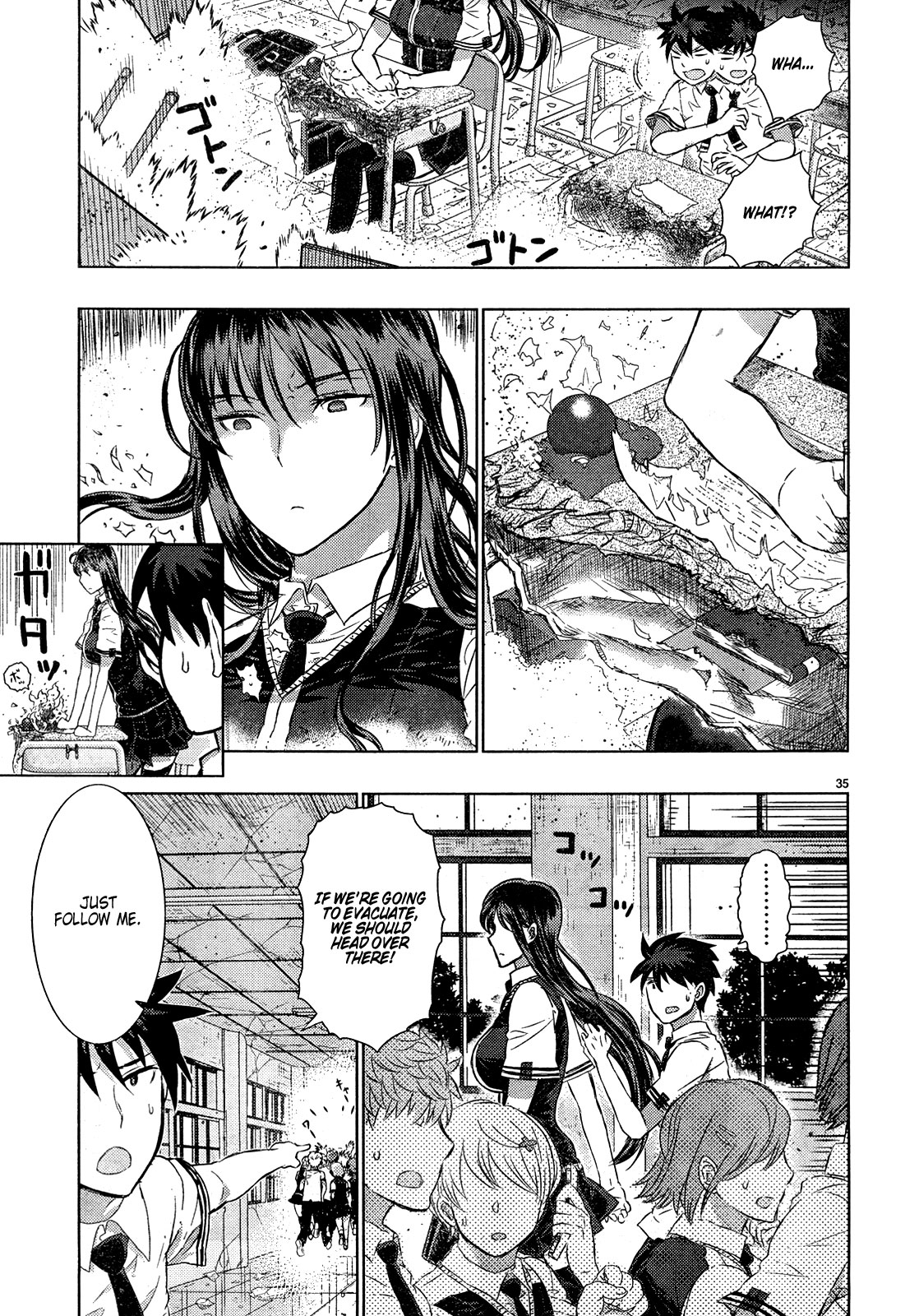 Page 35