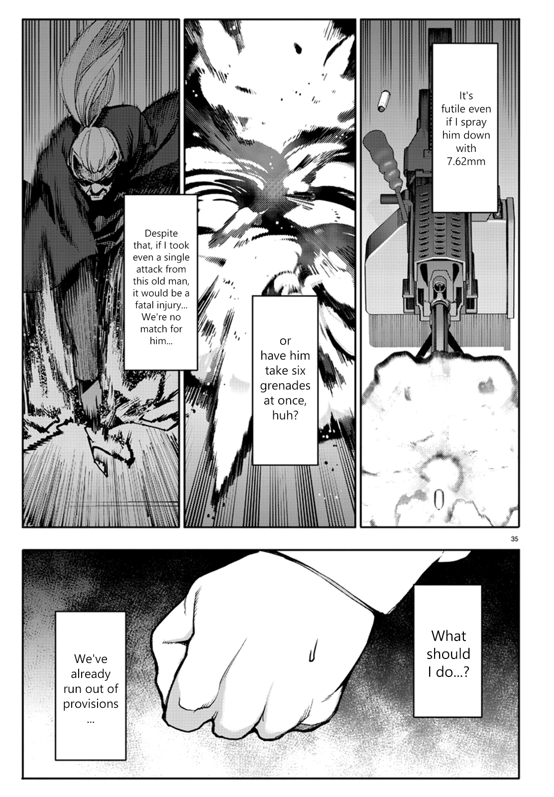 Page 35