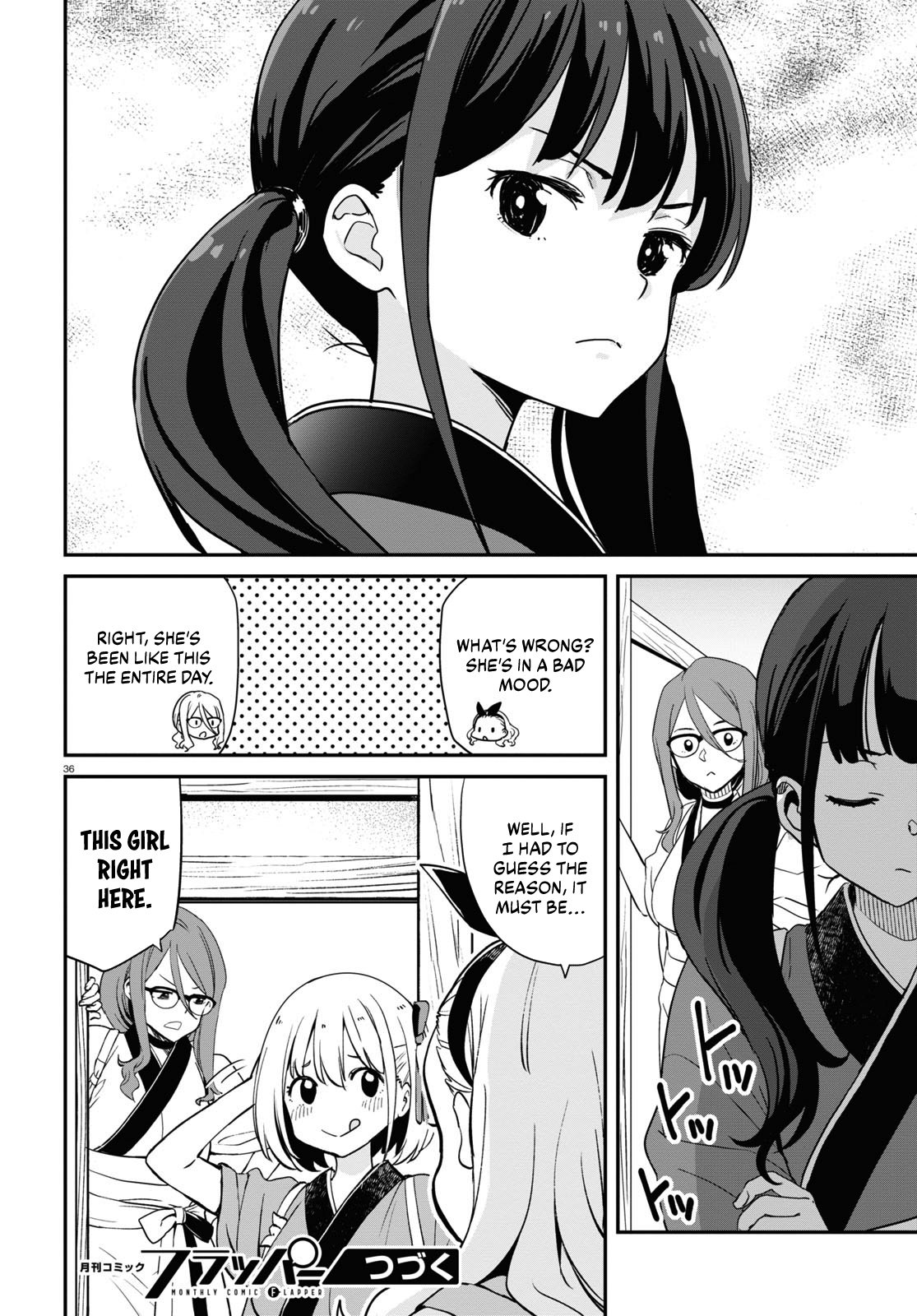 Page 36