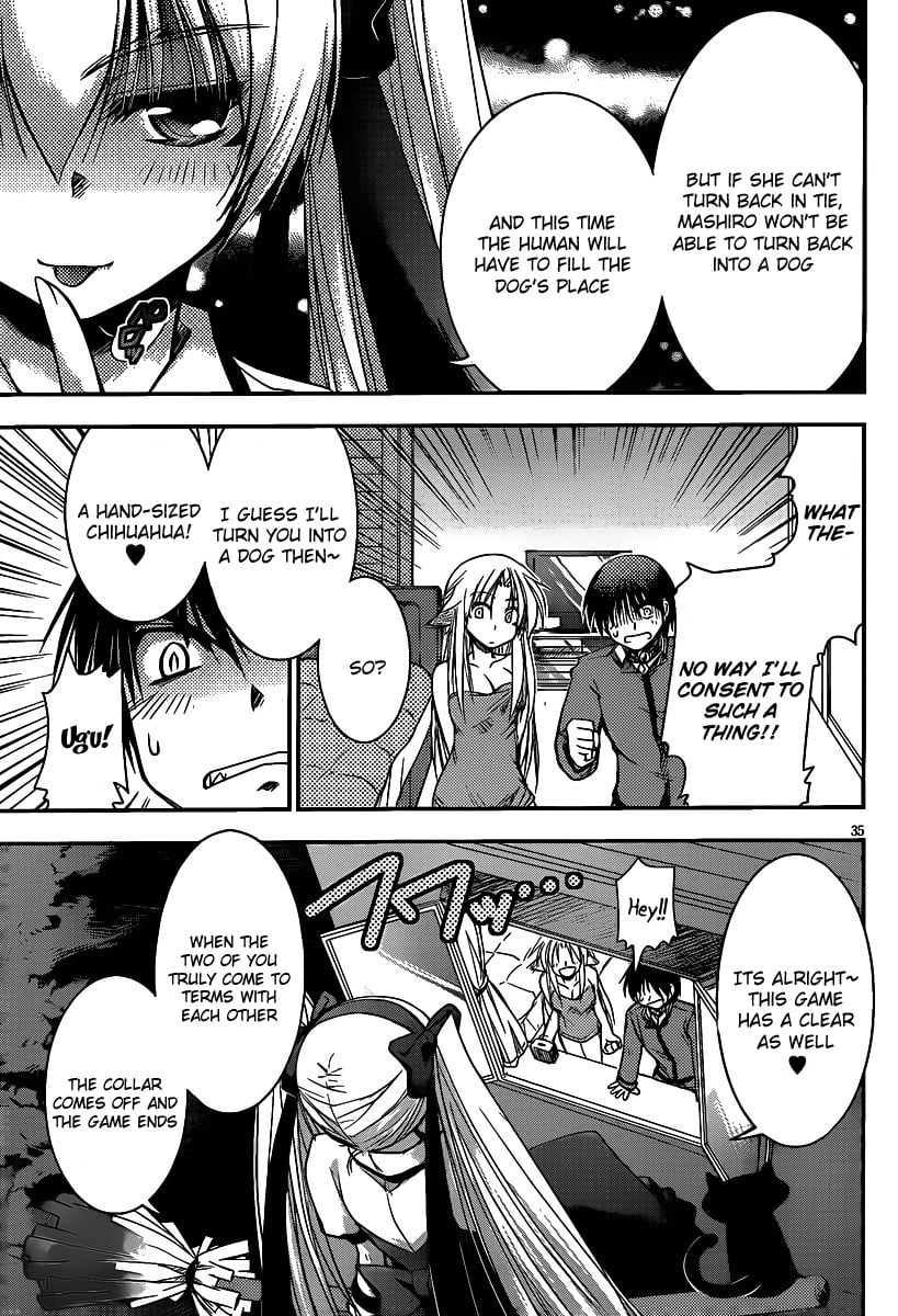 Page 35