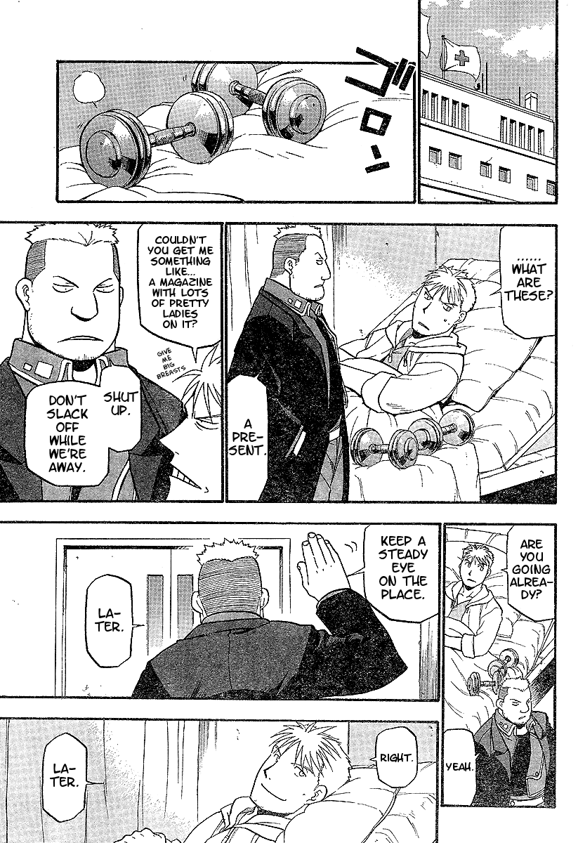 Page 35