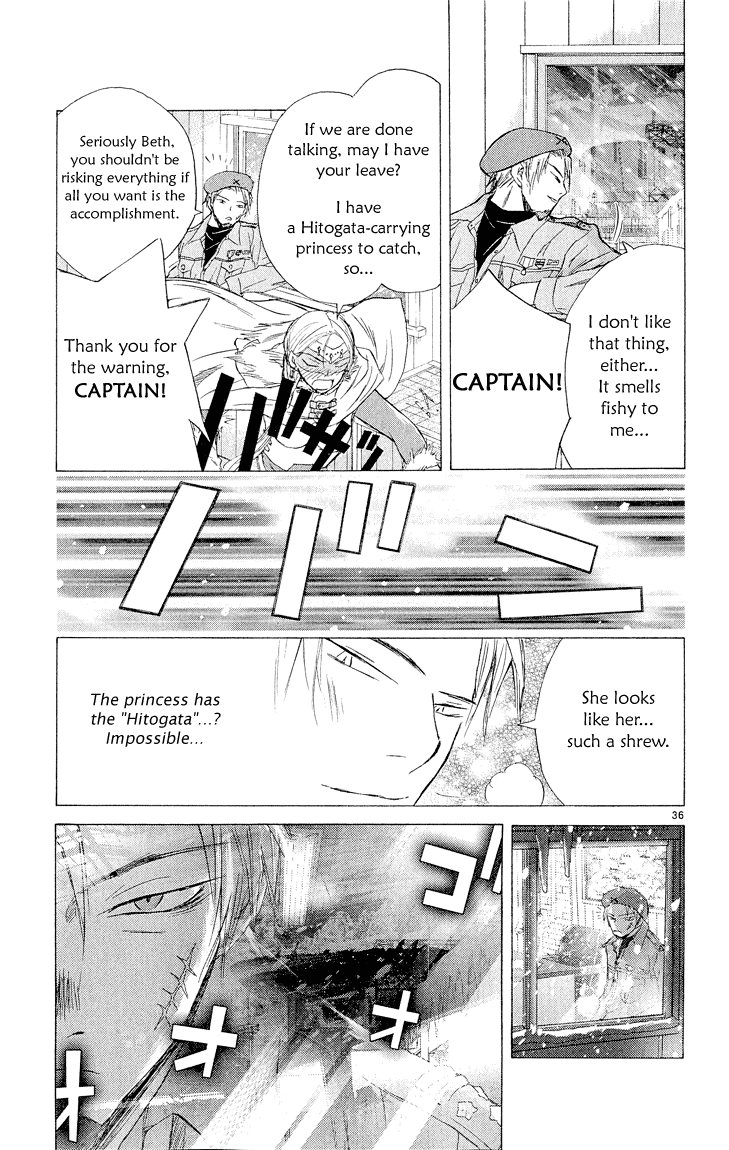 Page 36