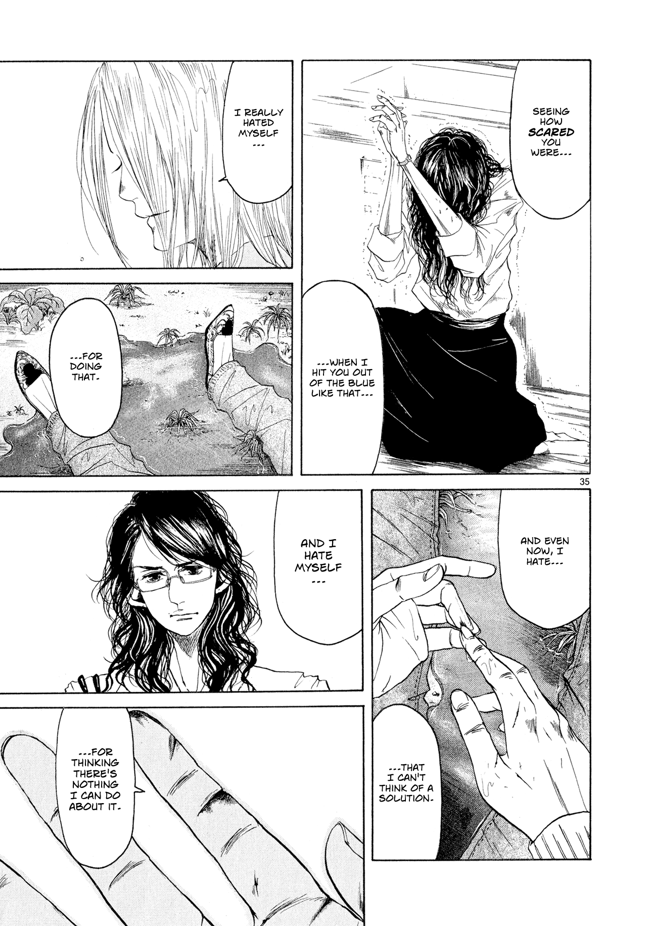 Page 35