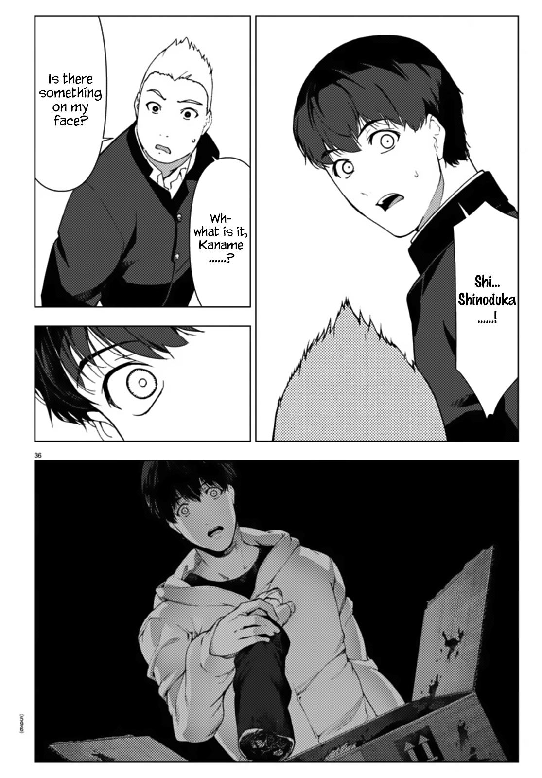 Page 36