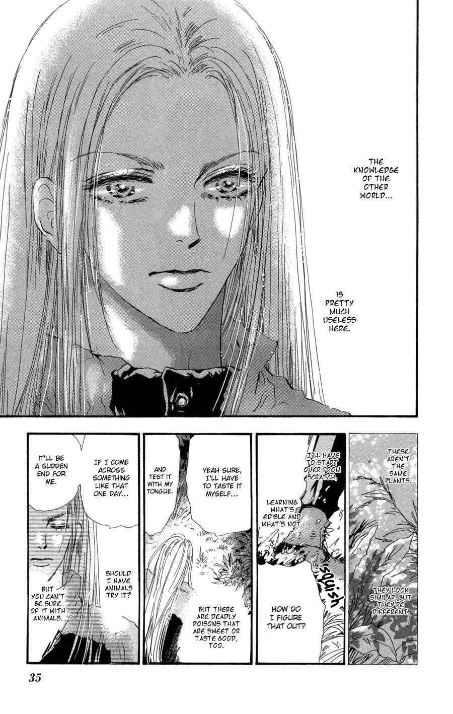 Page 35