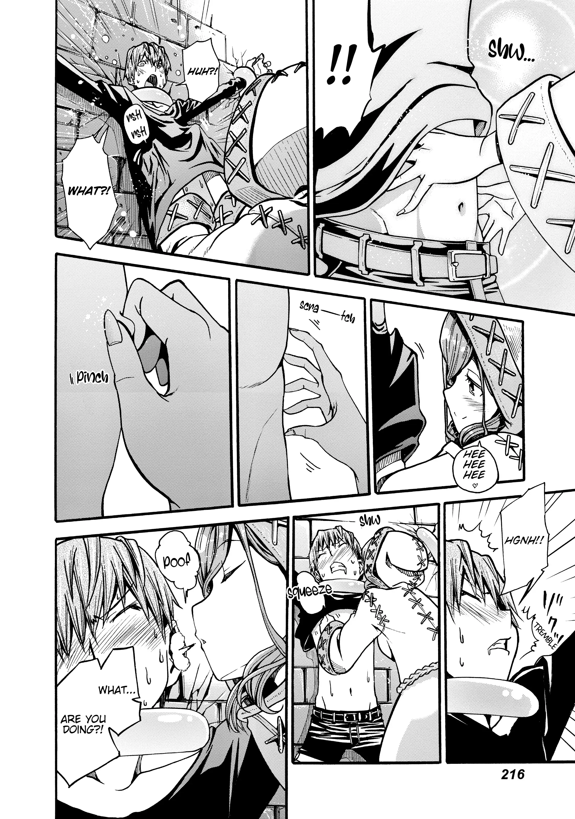 Page 36