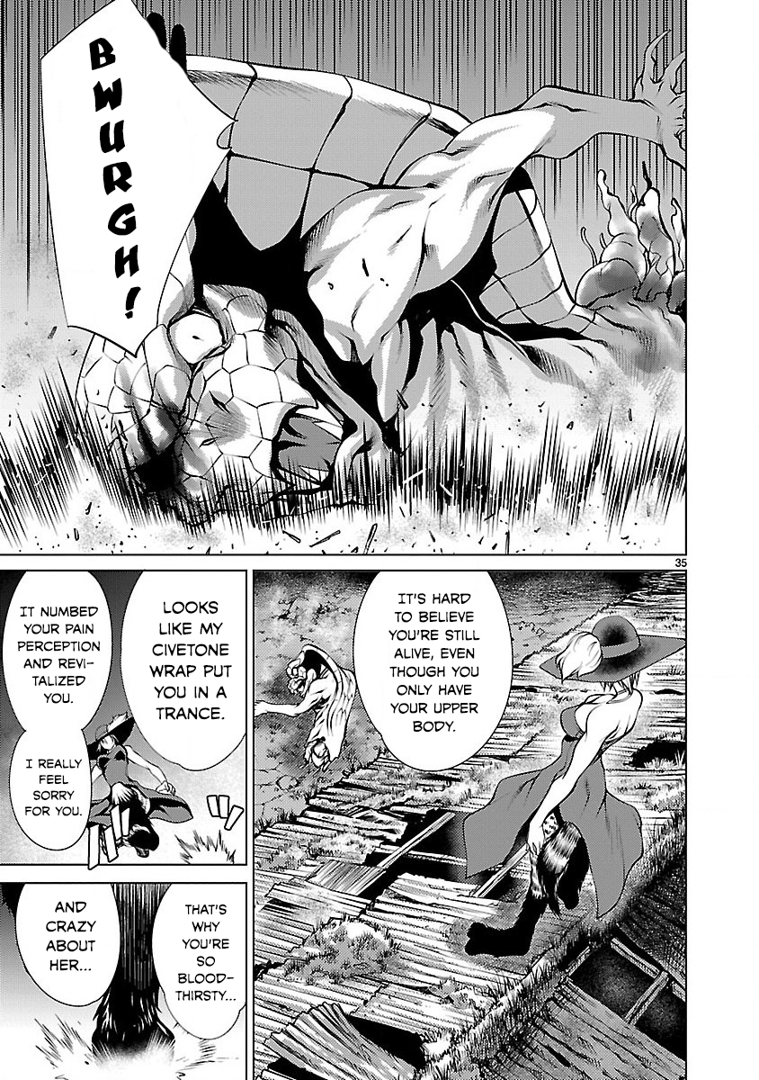 Page 35
