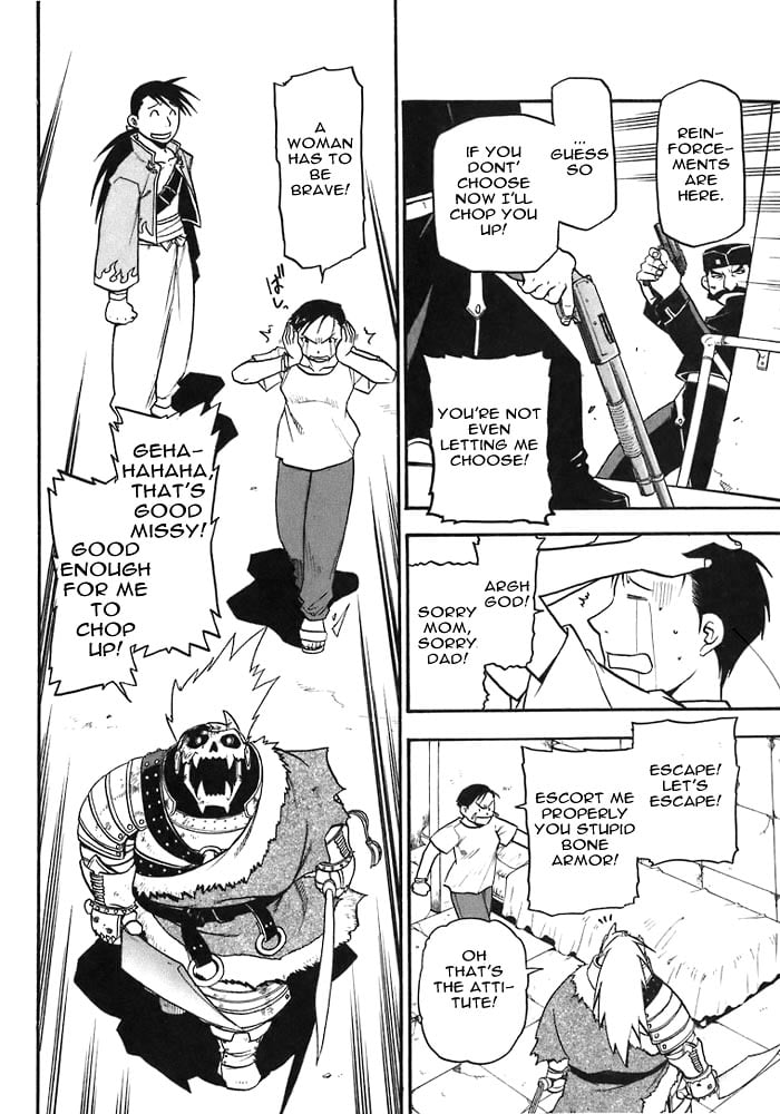 Page 35