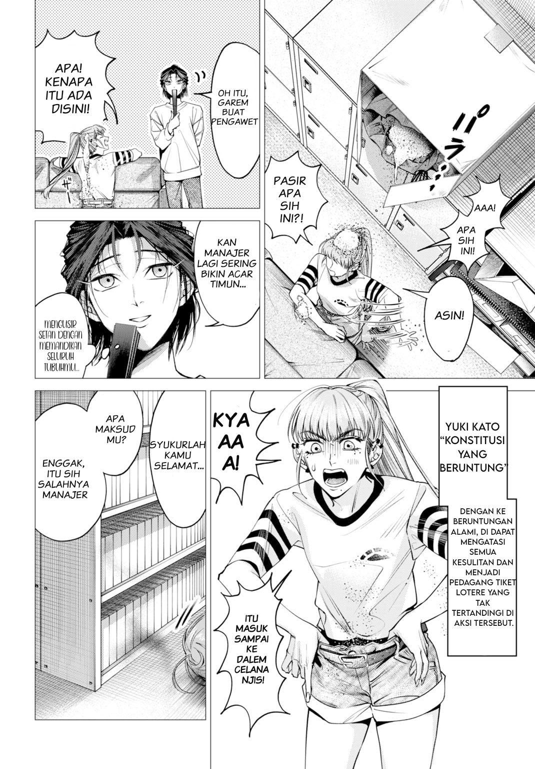 Page 36