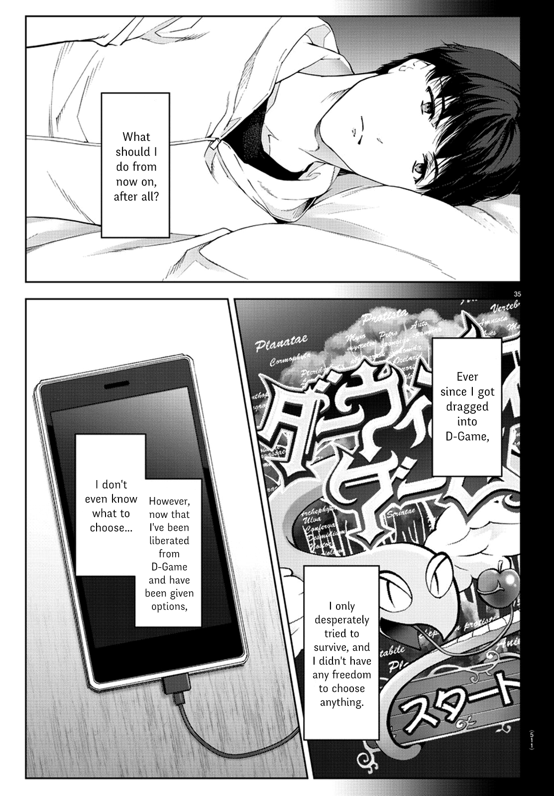 Page 35