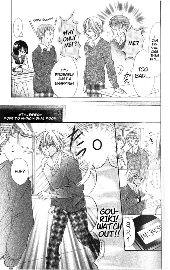 Page 35